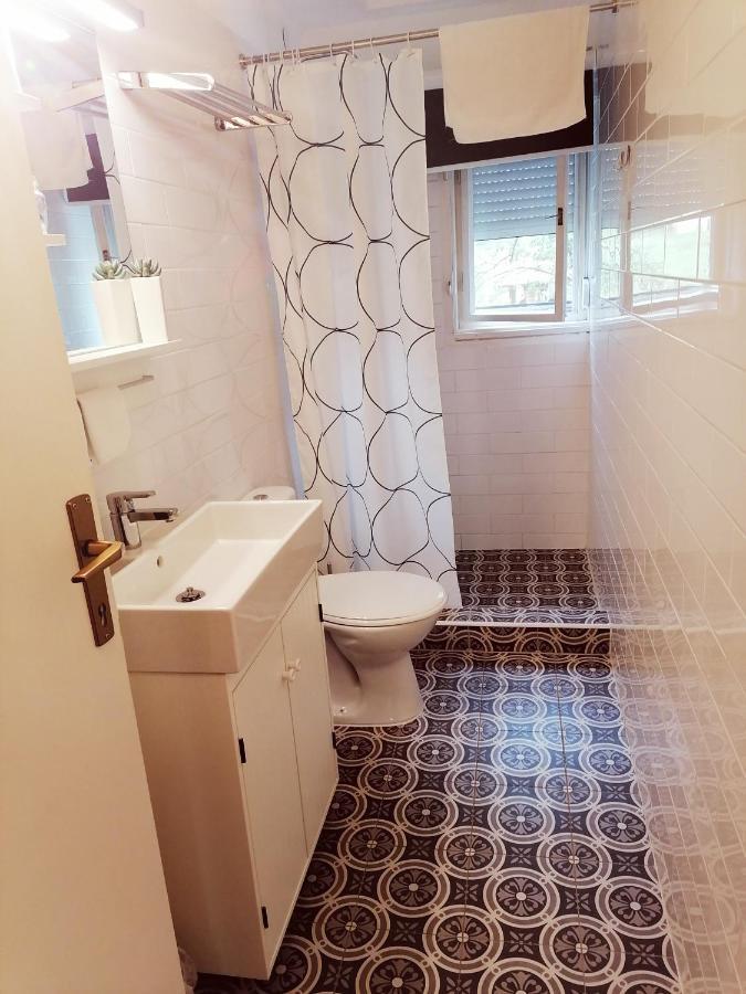 Holiday Home Modric Otočac Екстериор снимка
