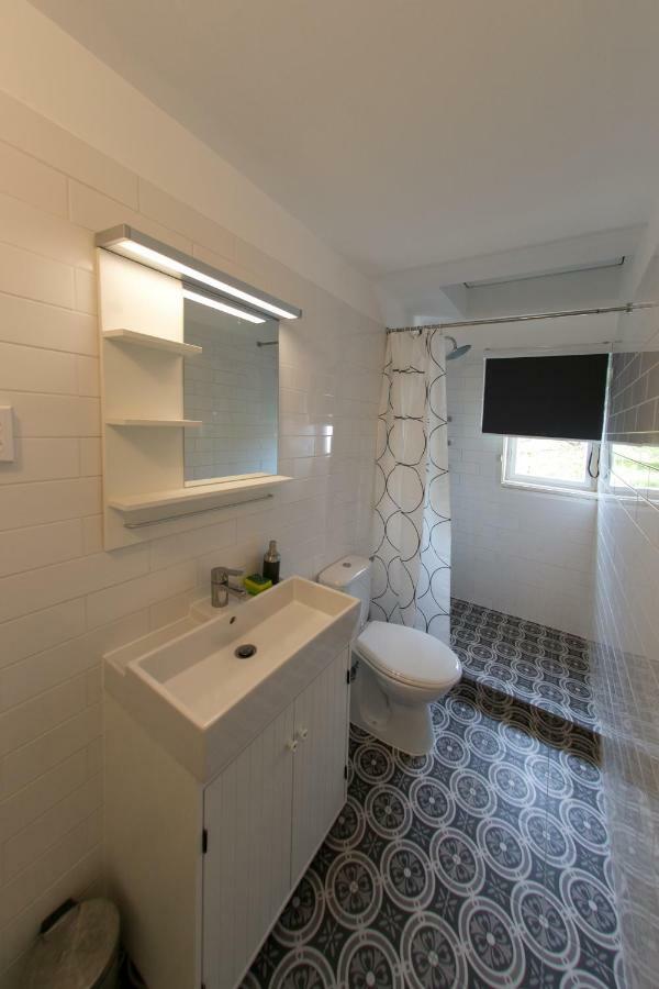 Holiday Home Modric Otočac Екстериор снимка